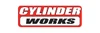 Cylinder Works